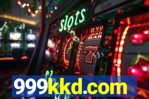 999kkd.com