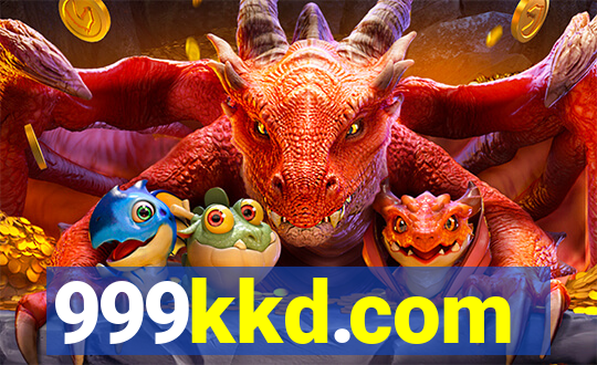 999kkd.com