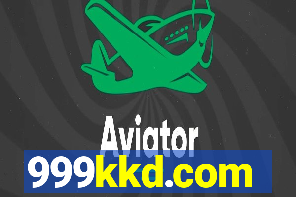 999kkd.com
