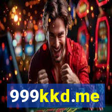 999kkd.me
