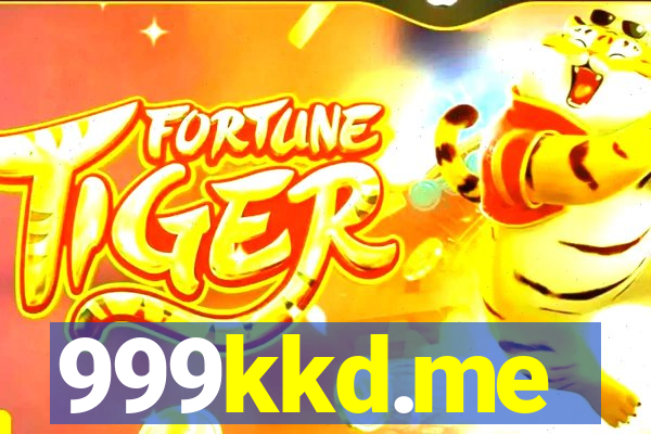 999kkd.me