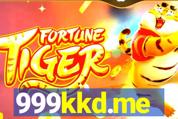 999kkd.me
