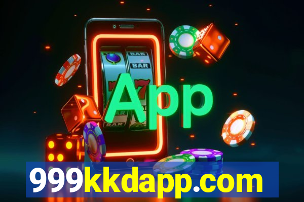 999kkdapp.com