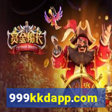 999kkdapp.com