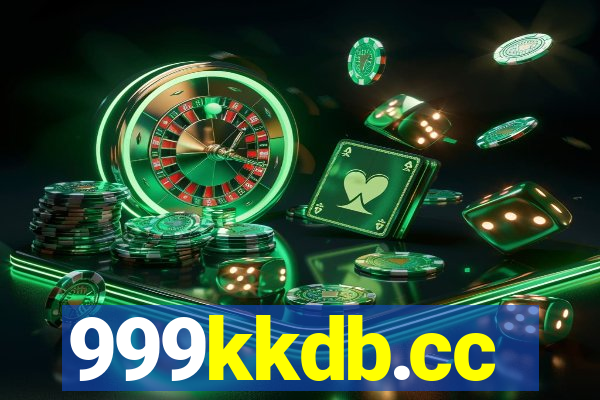 999kkdb.cc
