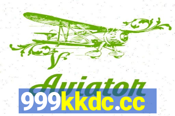 999kkdc.cc