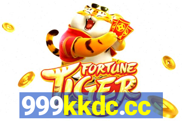 999kkdc.cc