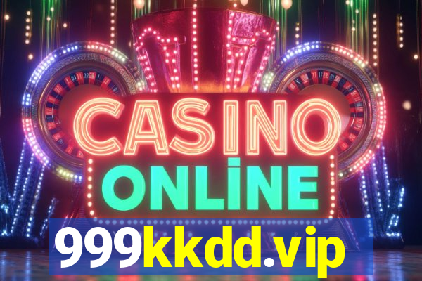 999kkdd.vip