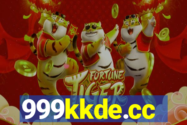 999kkde.cc