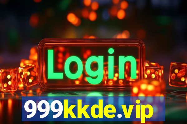 999kkde.vip