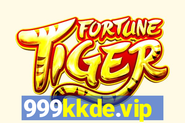 999kkde.vip