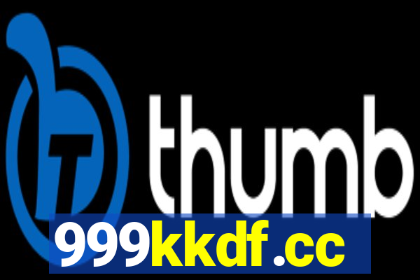 999kkdf.cc