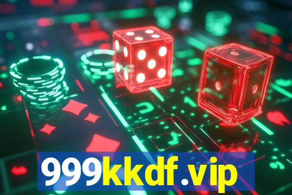 999kkdf.vip