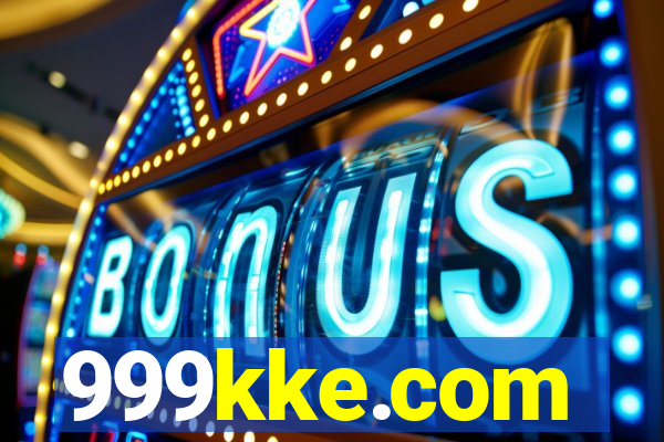 999kke.com