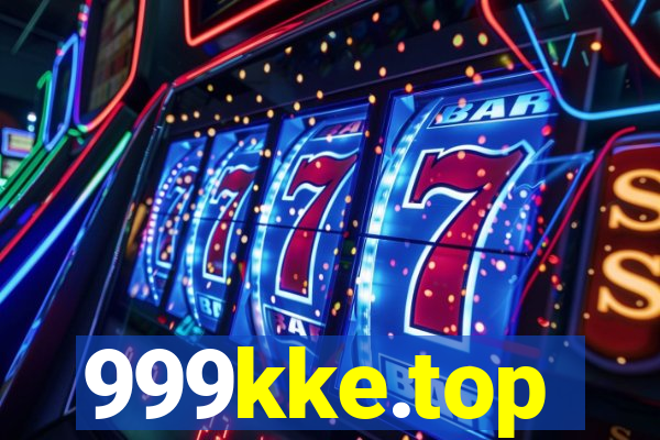 999kke.top