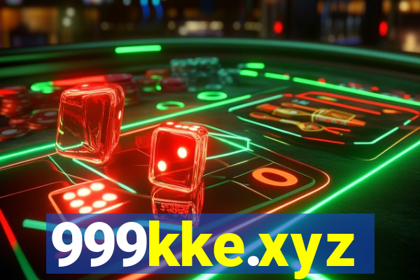 999kke.xyz