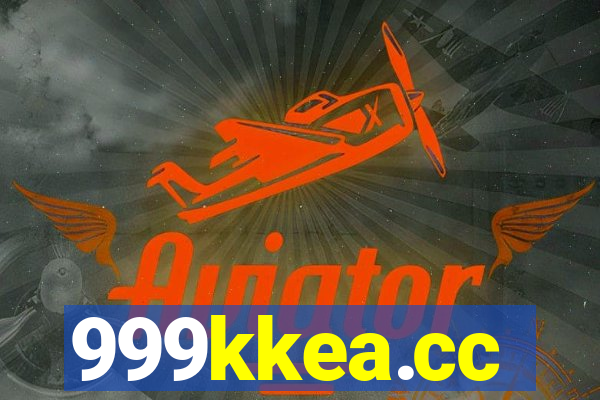 999kkea.cc