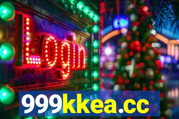 999kkea.cc