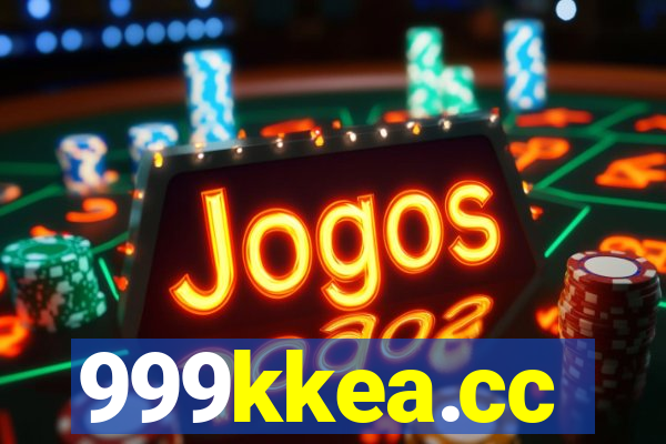 999kkea.cc