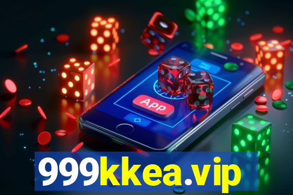 999kkea.vip