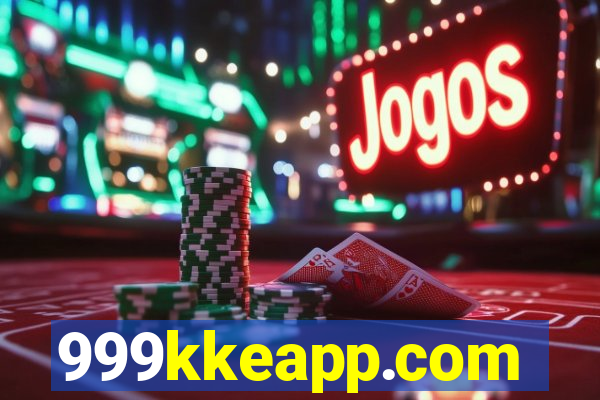 999kkeapp.com