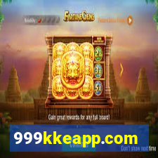999kkeapp.com