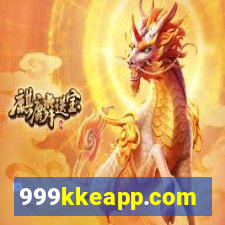999kkeapp.com