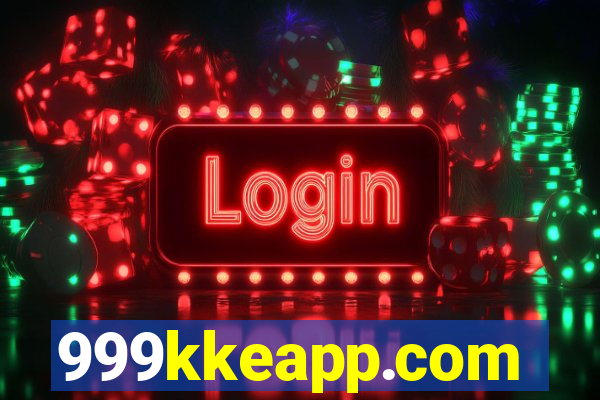 999kkeapp.com