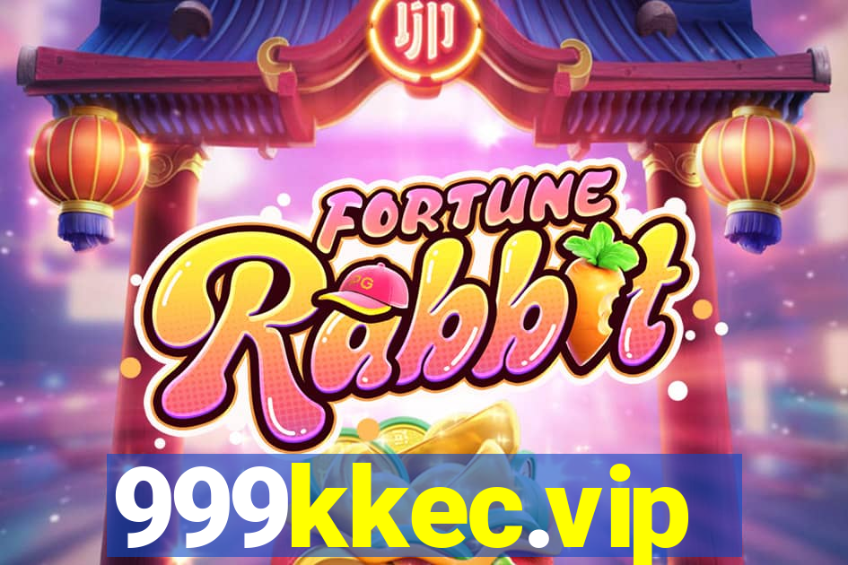 999kkec.vip