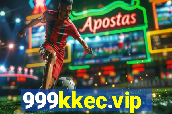 999kkec.vip
