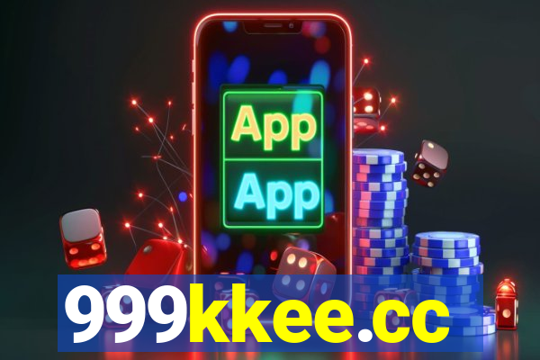 999kkee.cc