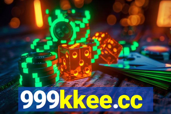 999kkee.cc