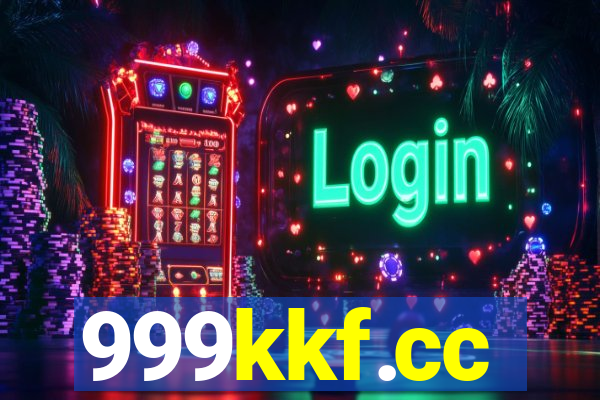 999kkf.cc