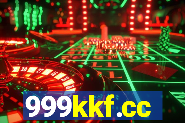999kkf.cc