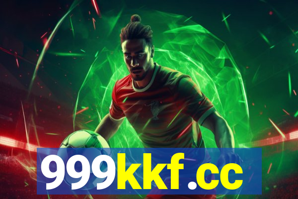 999kkf.cc