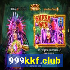 999kkf.club