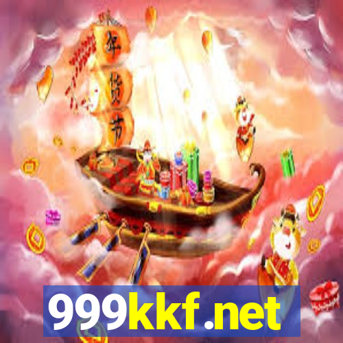999kkf.net