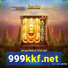 999kkf.net