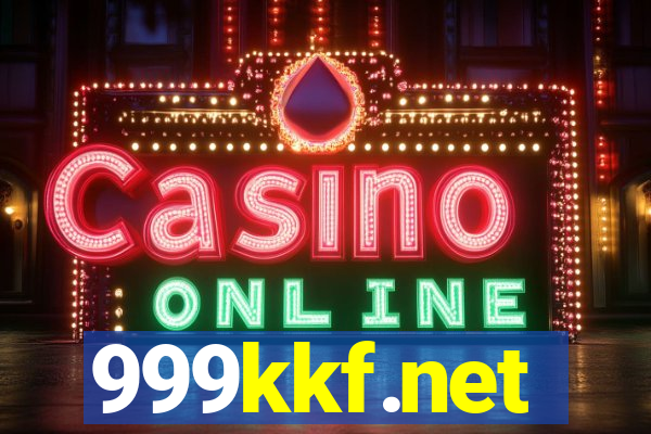 999kkf.net