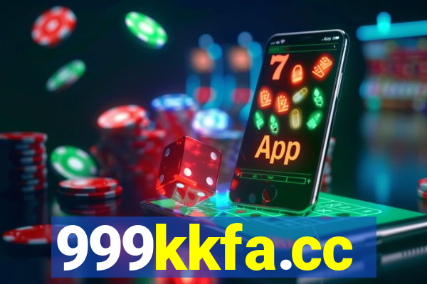 999kkfa.cc