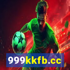 999kkfb.cc