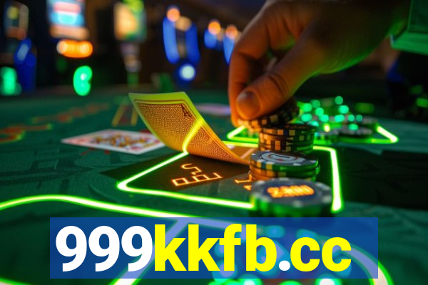 999kkfb.cc