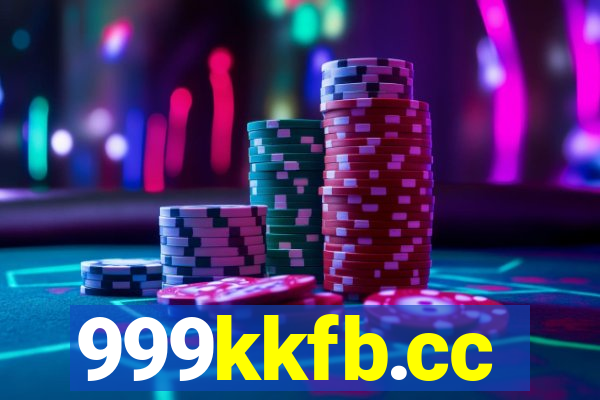 999kkfb.cc