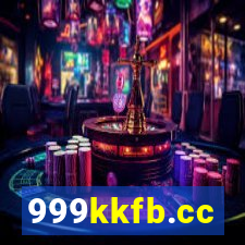 999kkfb.cc