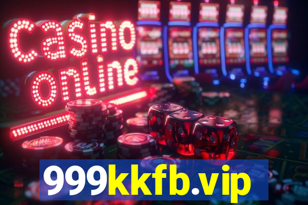 999kkfb.vip