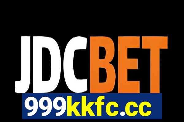 999kkfc.cc