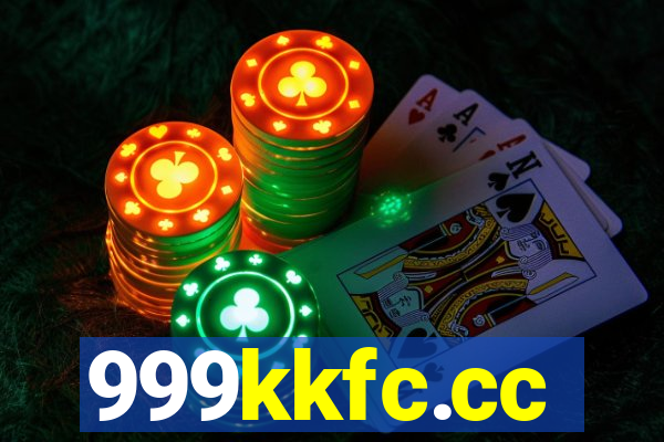 999kkfc.cc