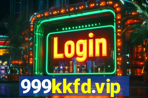 999kkfd.vip
