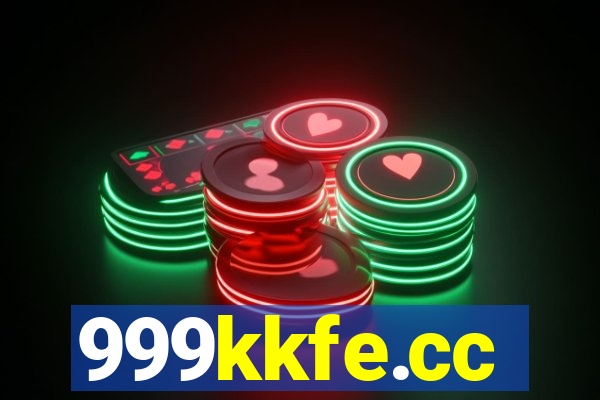 999kkfe.cc