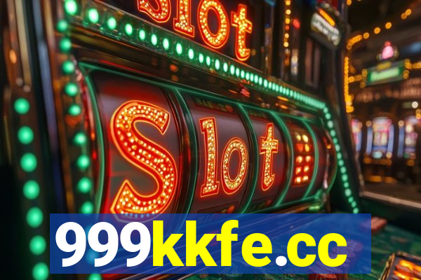 999kkfe.cc